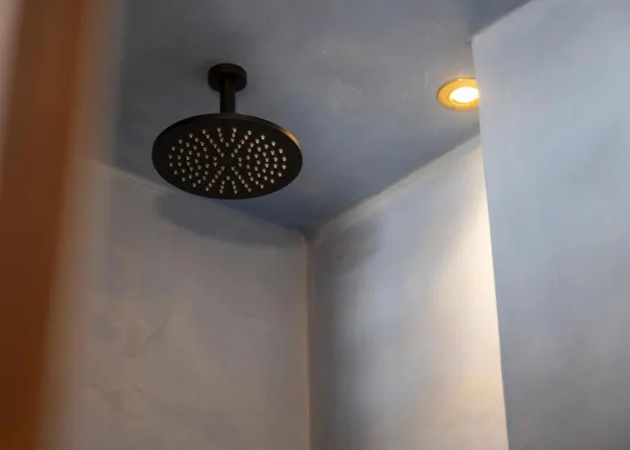 Apartament Labicasa Rzym